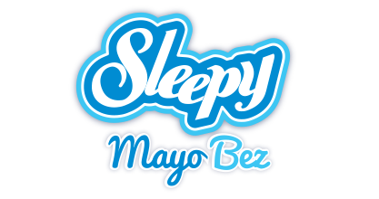 Mayo Bez