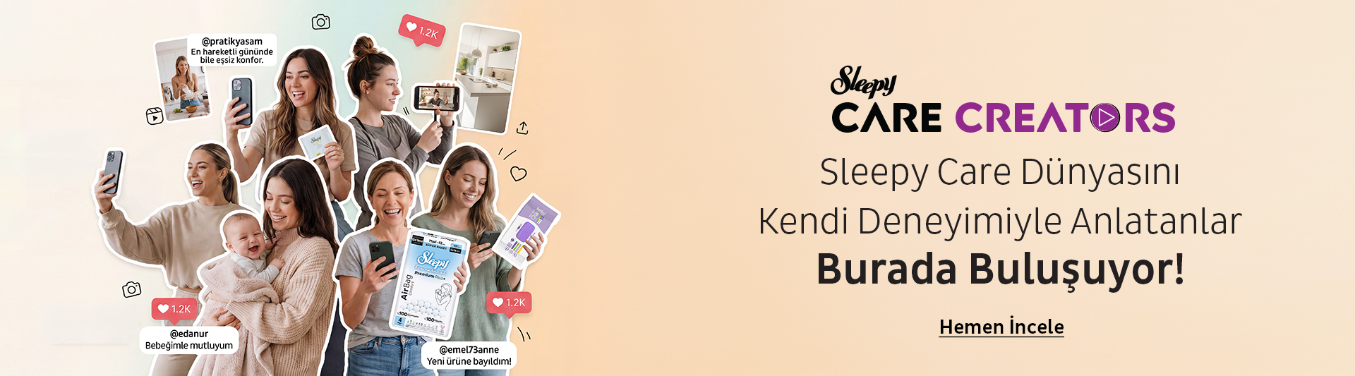 Sleepy-Care-Creators