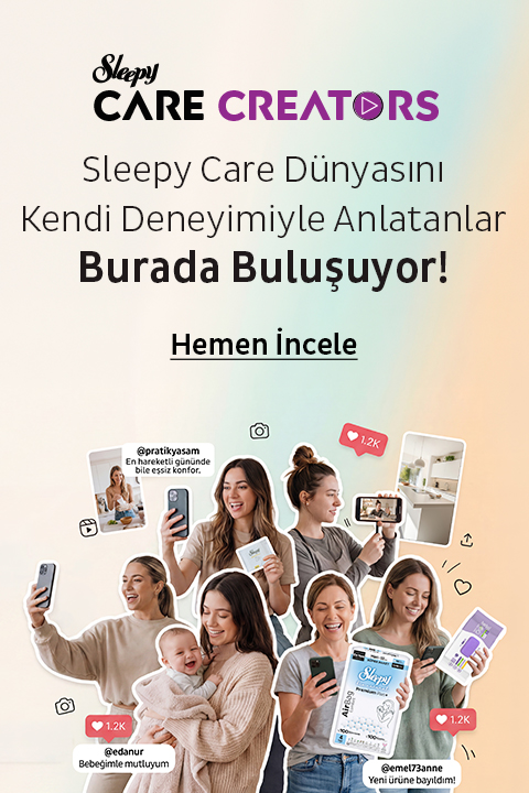 Sleepy-Care-Creators